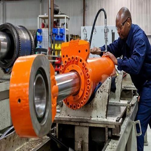 WhatsApp Image 2024-09-16 at 9.25.33 PM(2)